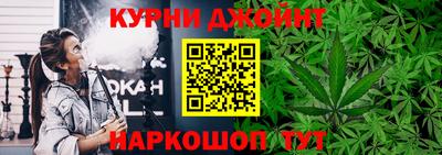 ECSTASY Ярцево